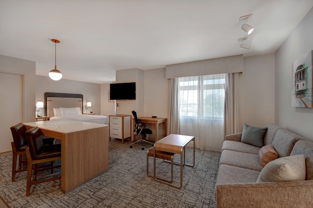 ホームウッド スイーツ バイ ヒルトン サンフランシスコ エアポート ノース