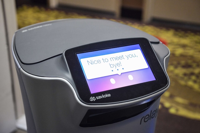 ハンプトン イン & スイーツ サンフランシスコ - バーリンゲーム - エアポート サウス