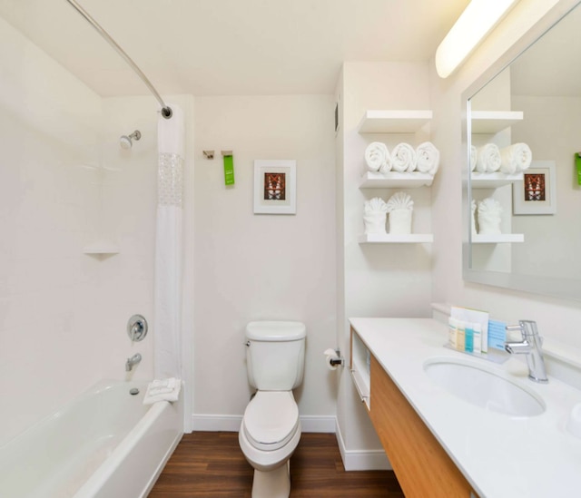 ハンプトン イン & スイーツ サンフランシスコ - バーリンゲーム - エアポート サウス