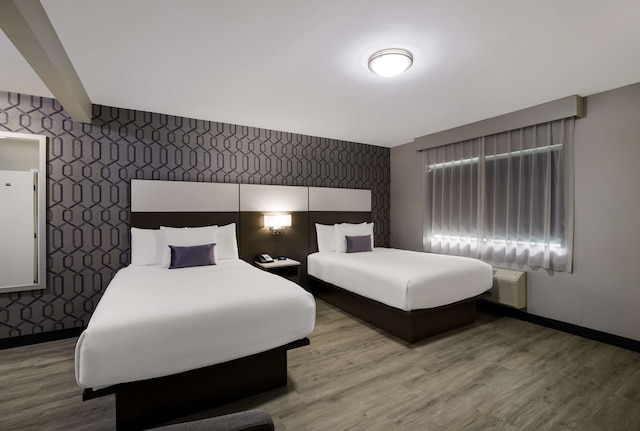 サンセット ウエスト ホテル シュアステイ コレクション バイ ベスト ウェスタン