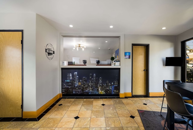 サンセット ウエスト ホテル シュアステイ コレクション バイ ベスト ウェスタン