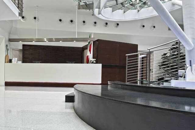 イビス スタイルズ ミラノ チェントロ