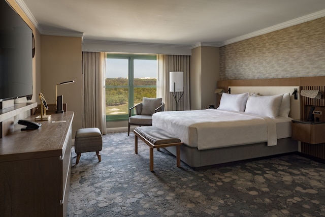 JW マリオット オーランド グランデ レイクス