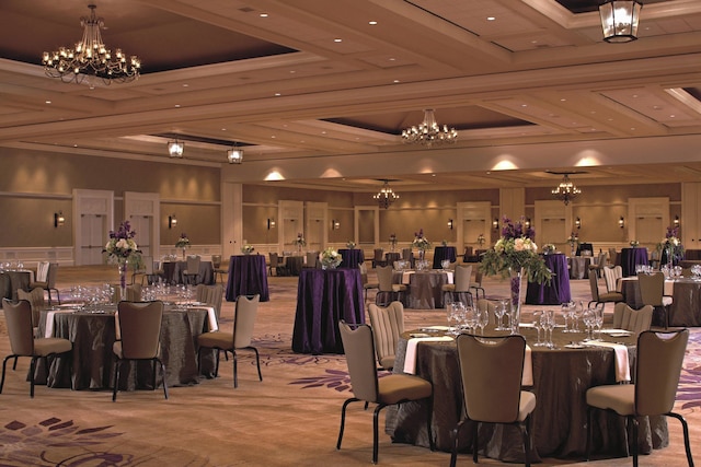 JW マリオット オーランド グランデ レイクス