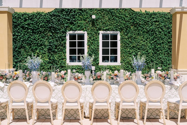 JW マリオット オーランド グランデ レイクス