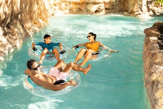 JW マリオット オーランド グランデ レイクス