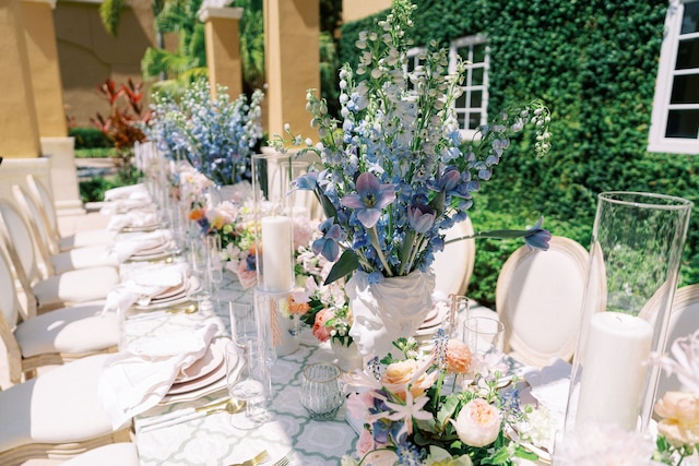 JW マリオット オーランド グランデ レイクス