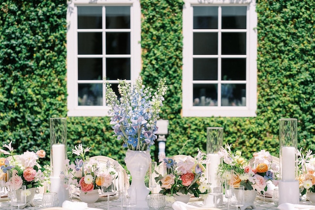 JW マリオット オーランド グランデ レイクス