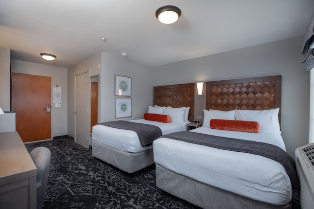 メディテレニアン イン