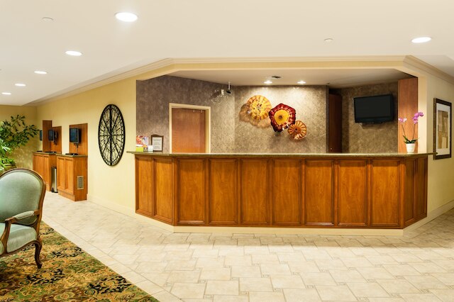 メディテレニアン イン