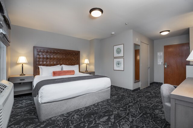 メディテレニアン イン