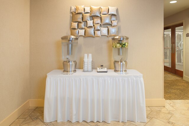 メディテレニアン イン