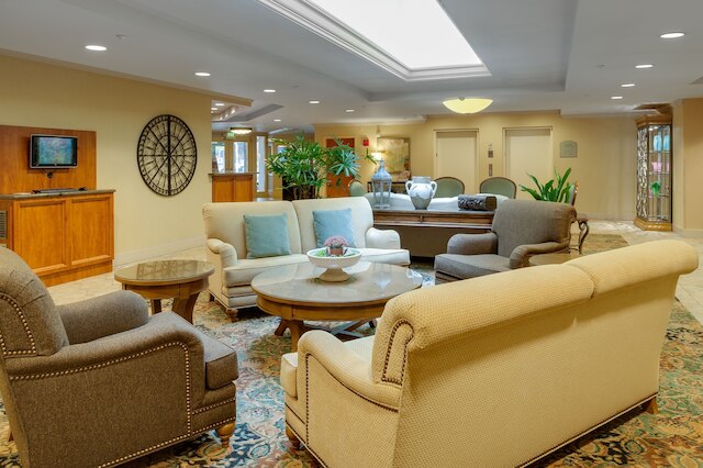 メディテレニアン イン