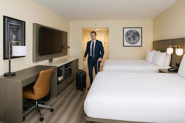 ラマダ プラザ リゾート & スイーツ バイ ウィンダム オーランド インターナショナル ドライブ