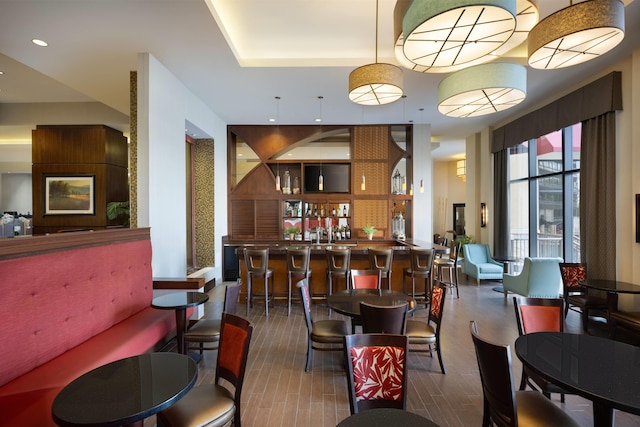 ラマダ プラザ リゾート & スイーツ バイ ウィンダム オーランド インターナショナル ドライブ