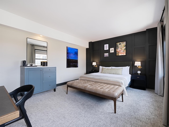 ザ サム ヒューストン, タペストリー コレクション バイ ヒルトン