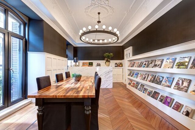 ガラタ アンティーク ホテル - スペシャル クラス