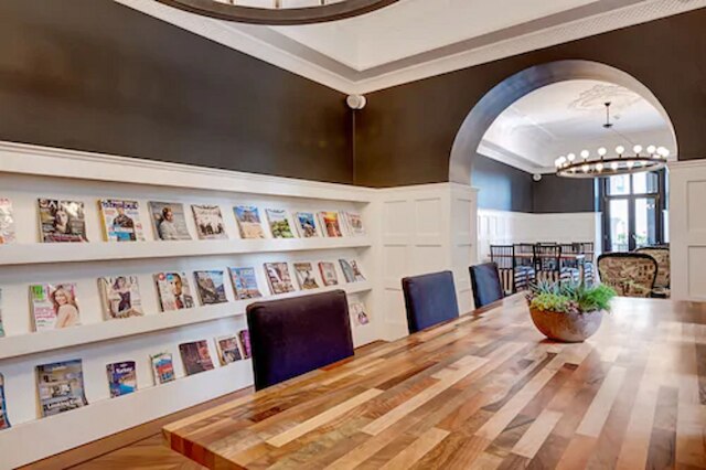 ガラタ アンティーク ホテル - スペシャル クラス