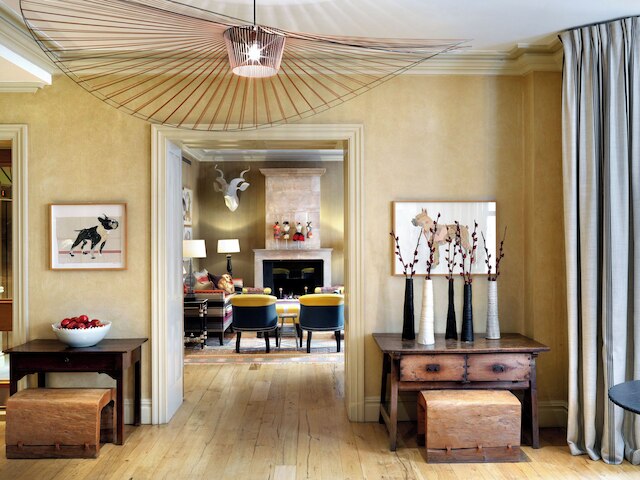 ナイツブリッジ ホテル ファームデール ホテルズ