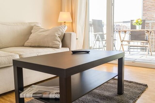 ヘイコテル - ホテル アム シュタットパーク