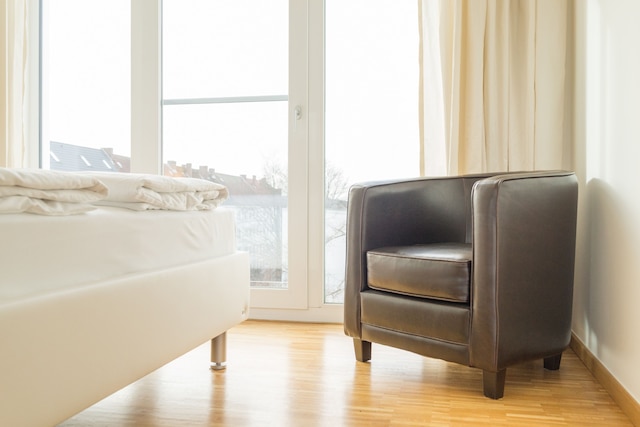 ヘイコテル - ホテル アム シュタットパーク