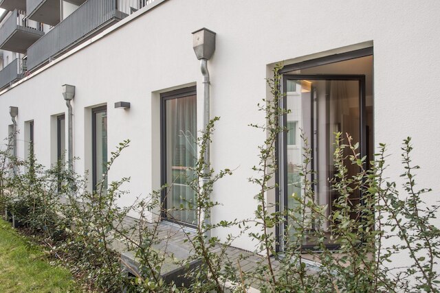 ハイコテル - シティ ノルド