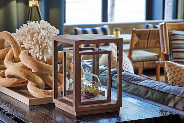 ホテル リパブリック サン ディエゴ オートグラフ コレクション