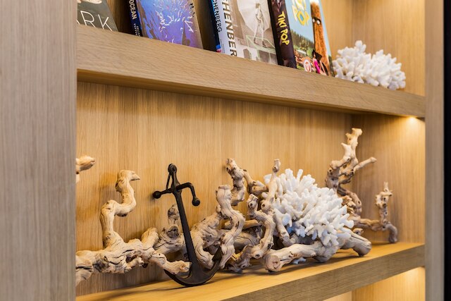 ホテル リパブリック サン ディエゴ オートグラフ コレクション