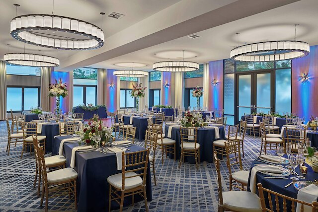 ホテル リパブリック サン ディエゴ オートグラフ コレクション