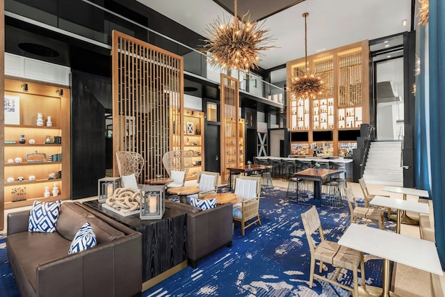 ホテル リパブリック サン ディエゴ オートグラフ コレクション