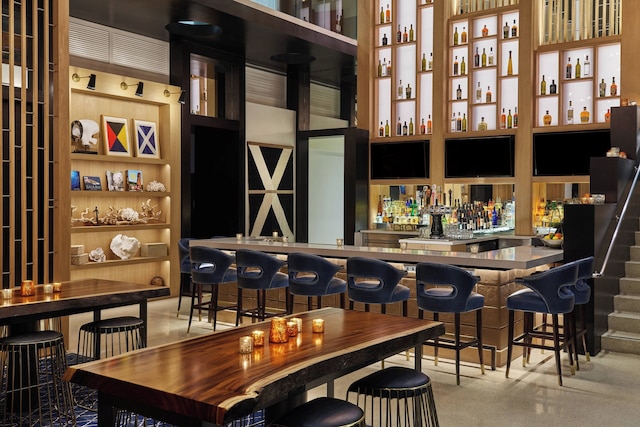 ホテル リパブリック サン ディエゴ オートグラフ コレクション