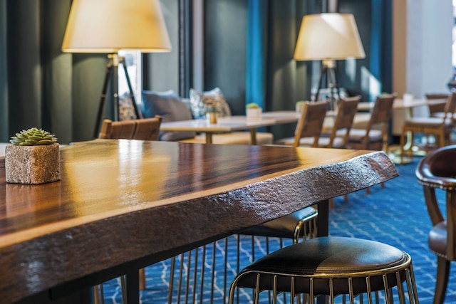 ホテル リパブリック サン ディエゴ オートグラフ コレクション