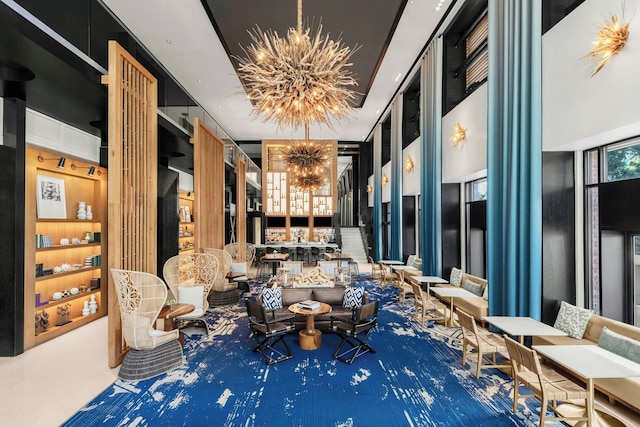 ホテル リパブリック サン ディエゴ オートグラフ コレクション