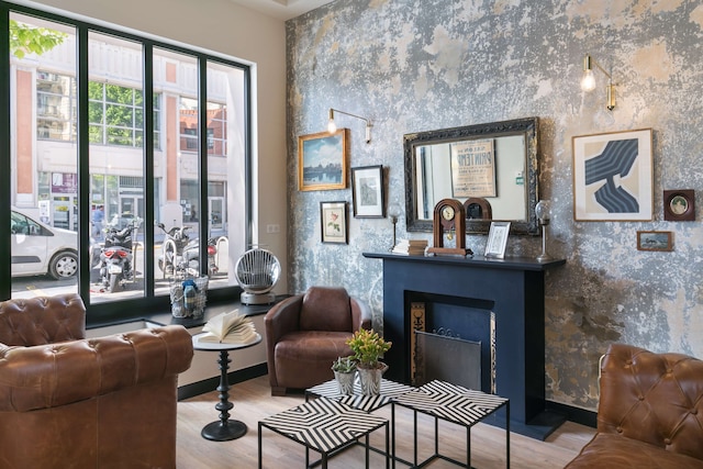 オテル ソコ バイ ハッピーカルチャー