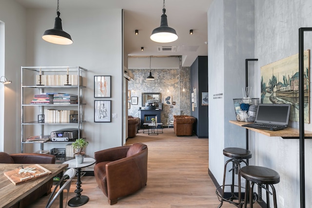 オテル ソコ バイ ハッピーカルチャー