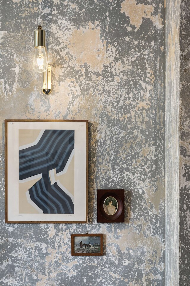 オテル ソコ バイ ハッピーカルチャー