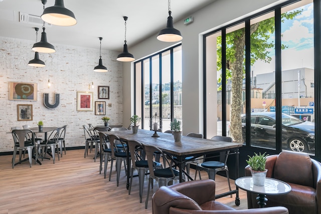 オテル ソコ バイ ハッピーカルチャー