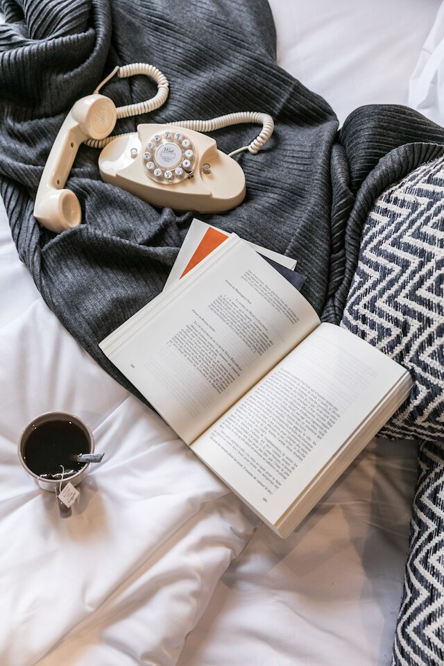 オテル ソコ バイ ハッピーカルチャー