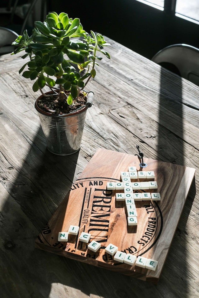 オテル ソコ バイ ハッピーカルチャー