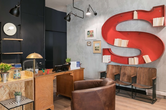 オテル ソコ バイ ハッピーカルチャー