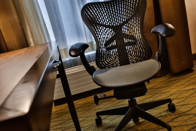 ヒルトン ガーデン イン ステート カレッジ