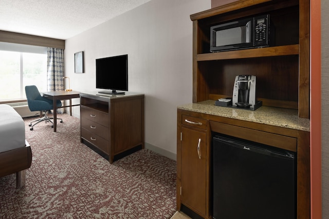 ヒルトン ガーデン イン ステート カレッジ