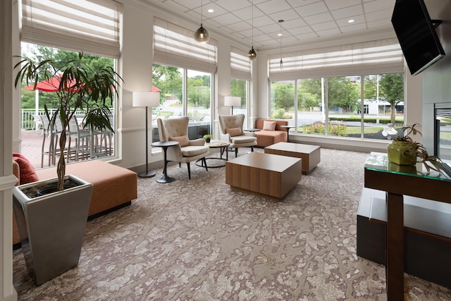 ヒルトン ガーデン イン ステート カレッジ