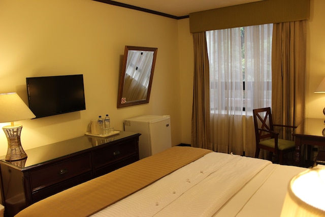 ベストウェスタン プラス ホテル ストフェラ