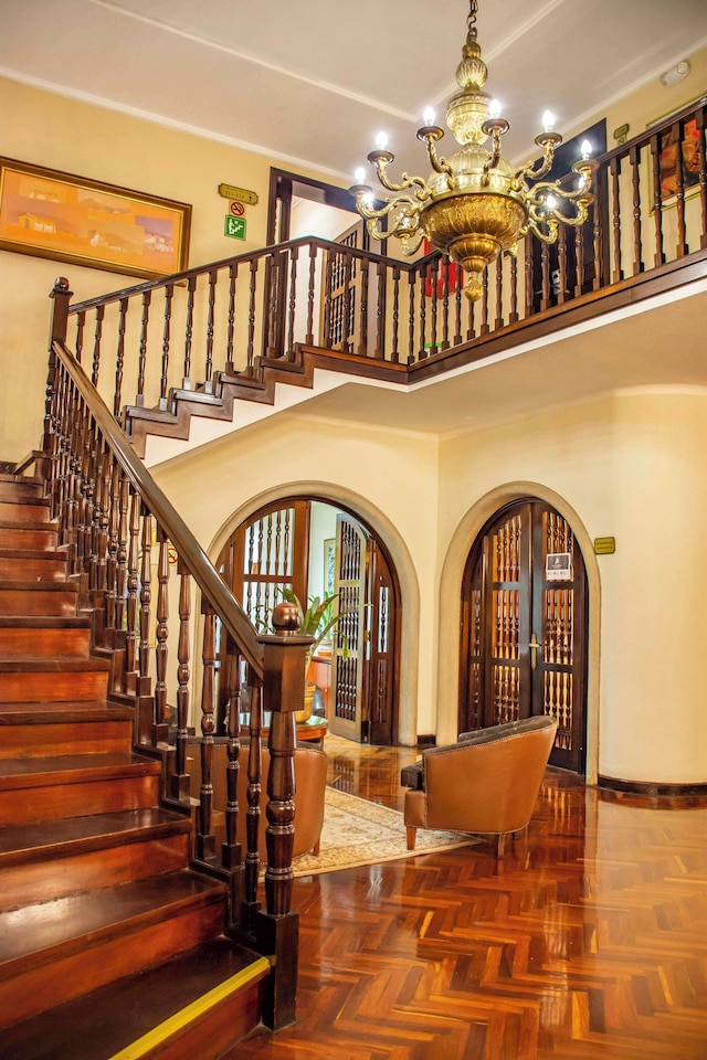 ベストウェスタン プラス ホテル ストフェラ