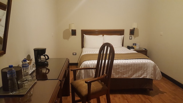 ベストウェスタン プラス ホテル ストフェラ