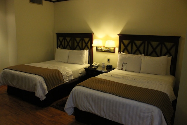 ベストウェスタン プラス ホテル ストフェラ