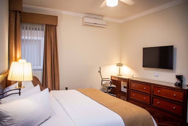 ベストウェスタン プラス ホテル ストフェラ