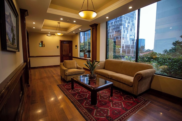 ベストウェスタン プラス ホテル ストフェラ