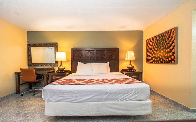 セビリア・イン - メディバルタイムズ近く